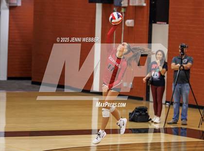 Thumbnail 1 in JV: Desert Oasis @ Clark photogallery.