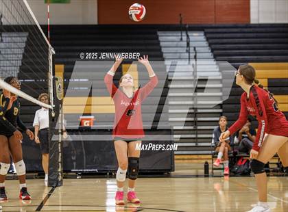 Thumbnail 3 in JV: Desert Oasis @ Clark photogallery.