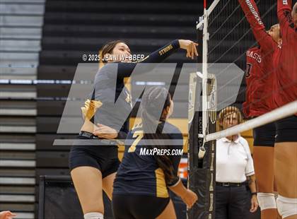 Thumbnail 3 in JV: Desert Oasis @ Clark photogallery.