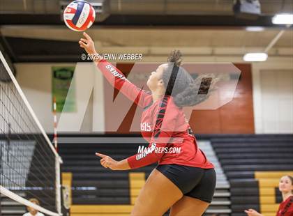 Thumbnail 3 in JV: Desert Oasis @ Clark photogallery.