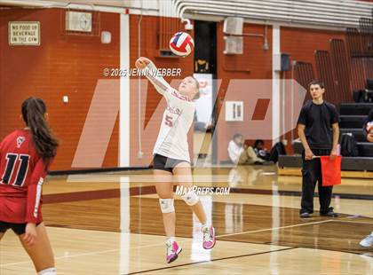 Thumbnail 3 in JV: Desert Oasis @ Clark photogallery.