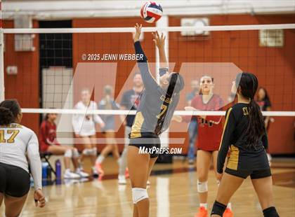 Thumbnail 2 in JV: Desert Oasis @ Clark photogallery.