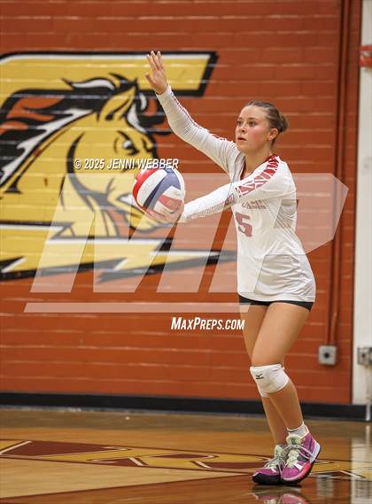 Thumbnail 1 in JV: Desert Oasis @ Clark photogallery.