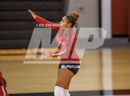 Thumbnail 3 in JV: Desert Oasis @ Clark photogallery.