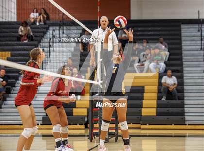 Thumbnail 1 in JV: Desert Oasis @ Clark photogallery.