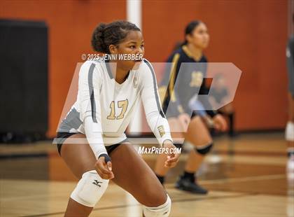 Thumbnail 3 in JV: Desert Oasis @ Clark photogallery.