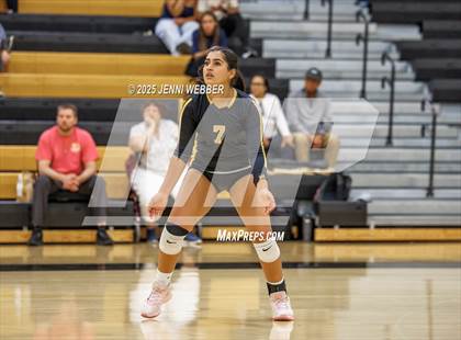 Thumbnail 2 in JV: Desert Oasis @ Clark photogallery.