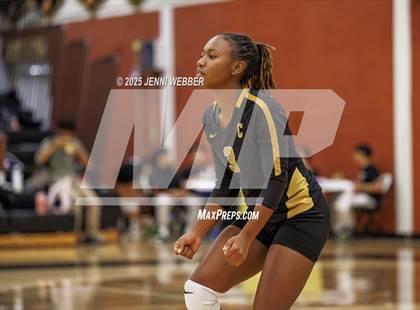 Thumbnail 3 in JV: Desert Oasis @ Clark photogallery.