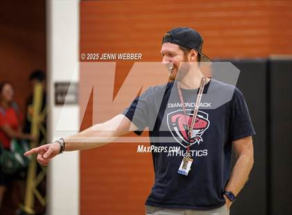 Thumbnail 2 in JV: Desert Oasis @ Clark photogallery.