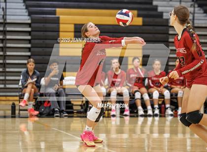 Thumbnail 2 in JV: Desert Oasis @ Clark photogallery.