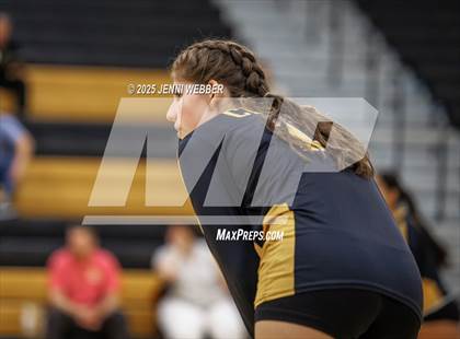 Thumbnail 1 in JV: Desert Oasis @ Clark photogallery.