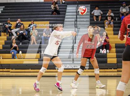 Thumbnail 3 in JV: Desert Oasis @ Clark photogallery.