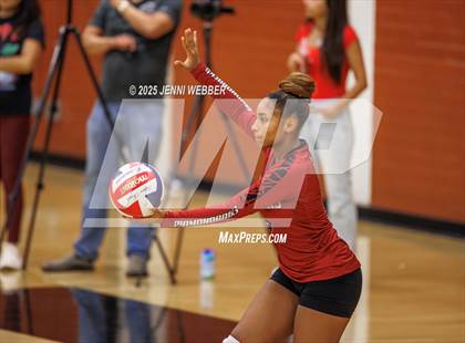 Thumbnail 2 in JV: Desert Oasis @ Clark photogallery.