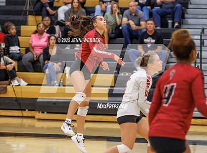 Thumbnail 3 in JV: Desert Oasis @ Clark photogallery.