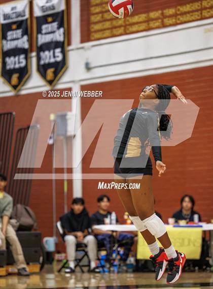 Thumbnail 1 in JV: Desert Oasis @ Clark photogallery.