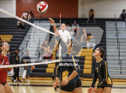 Thumbnail 1 in JV: Desert Oasis @ Clark photogallery.