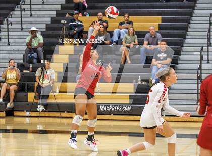 Thumbnail 3 in JV: Desert Oasis @ Clark photogallery.