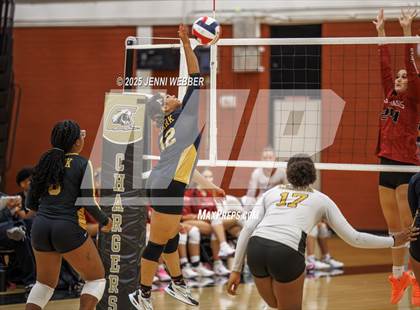 Thumbnail 3 in JV: Desert Oasis @ Clark photogallery.