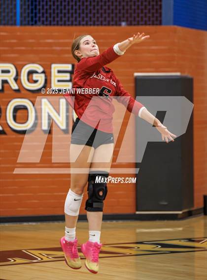 Thumbnail 2 in JV: Desert Oasis @ Clark photogallery.