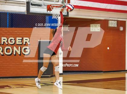 Thumbnail 1 in JV: Desert Oasis @ Clark photogallery.