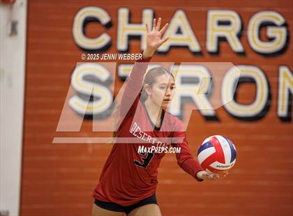 Thumbnail 1 in JV: Desert Oasis @ Clark photogallery.