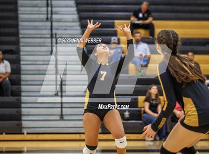 Thumbnail 1 in JV: Desert Oasis @ Clark photogallery.