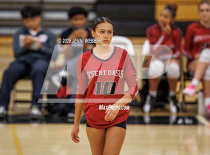 Thumbnail 1 in JV: Desert Oasis @ Clark photogallery.