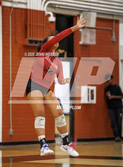 Thumbnail 1 in JV: Desert Oasis @ Clark photogallery.