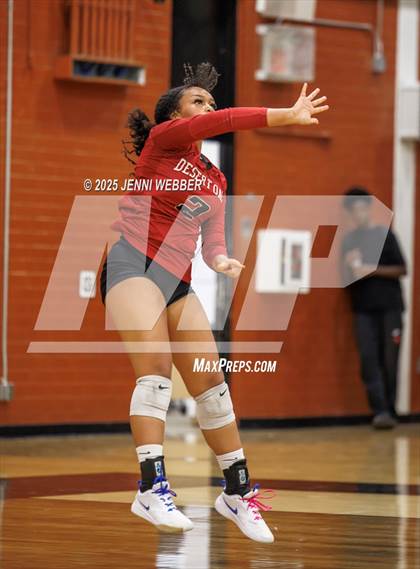 Thumbnail 2 in JV: Desert Oasis @ Clark photogallery.