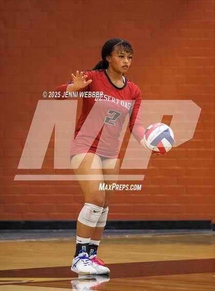 Thumbnail 3 in JV: Desert Oasis @ Clark photogallery.