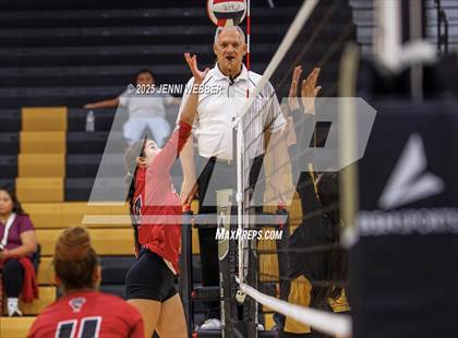 Thumbnail 3 in JV: Desert Oasis @ Clark photogallery.