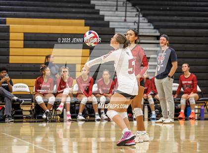 Thumbnail 2 in JV: Desert Oasis @ Clark photogallery.