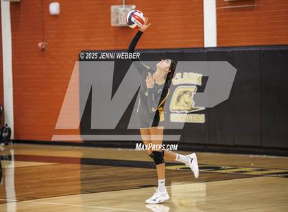 Thumbnail 3 in JV: Desert Oasis @ Clark photogallery.