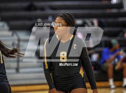 Thumbnail 2 in JV: Desert Oasis @ Clark photogallery.