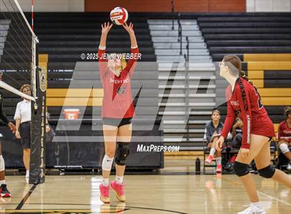 Thumbnail 1 in JV: Desert Oasis @ Clark photogallery.