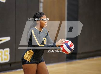 Thumbnail 2 in JV: Desert Oasis @ Clark photogallery.