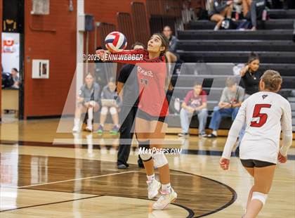 Thumbnail 2 in JV: Desert Oasis @ Clark photogallery.