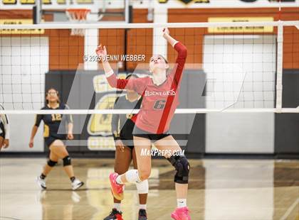 Thumbnail 3 in JV: Desert Oasis @ Clark photogallery.