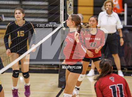 Thumbnail 3 in JV: Desert Oasis @ Clark photogallery.