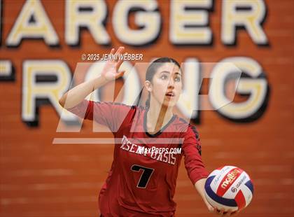 Thumbnail 2 in JV: Desert Oasis @ Clark photogallery.