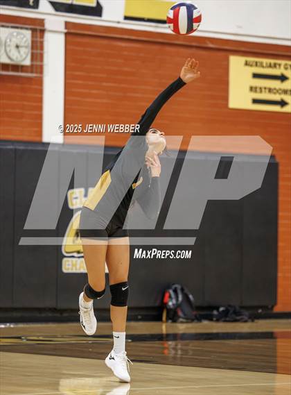 Thumbnail 1 in JV: Desert Oasis @ Clark photogallery.