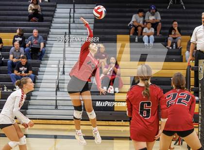 Thumbnail 1 in JV: Desert Oasis @ Clark photogallery.