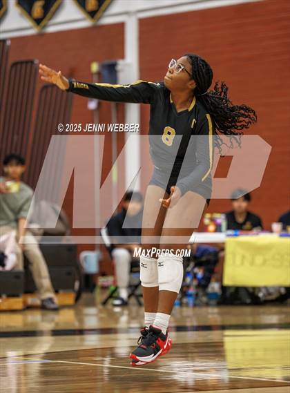 Thumbnail 2 in JV: Desert Oasis @ Clark photogallery.