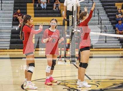 Thumbnail 3 in JV: Desert Oasis @ Clark photogallery.