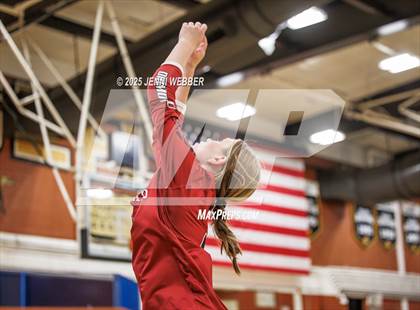 Thumbnail 2 in JV: Desert Oasis @ Clark photogallery.