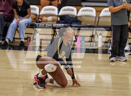 Thumbnail 2 in JV: Desert Oasis @ Clark photogallery.