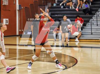 Thumbnail 2 in JV: Desert Oasis @ Clark photogallery.