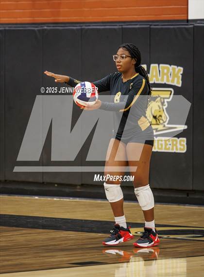 Thumbnail 1 in JV: Desert Oasis @ Clark photogallery.