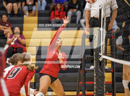 Thumbnail 1 in JV: Desert Oasis @ Clark photogallery.