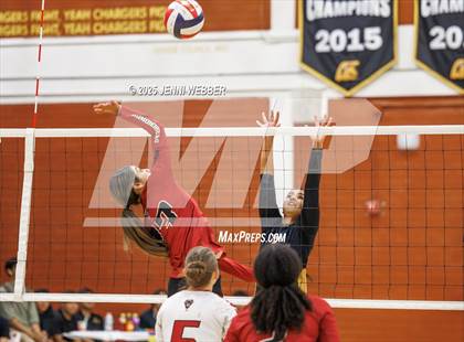 Thumbnail 2 in JV: Desert Oasis @ Clark photogallery.